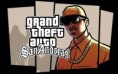 GTA SAN ANDREAS